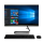 Lenovo IdeaCentre AIO 3-24 Ryzen 3/8GB/512/Win10 - 632650 - zdjęcie